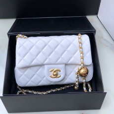 Chanel CF Series Bags